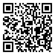 加速器手机端下载